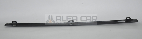 AC1459146 Сетка в среднюю решетку SC5 P SCANIA T Truck (2003-2020) Alfa Car1